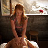 photo copyright 2012 Esalen Institute