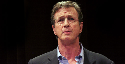 Michael
Crichton