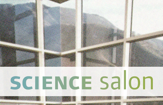 Science Salon