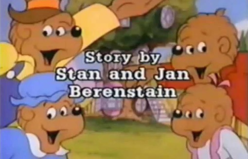 stan-and-Jan-beyerstain-credit-500px