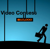 video contest $10,000